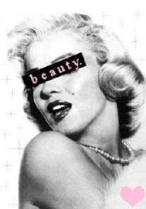 myspace layouts, myspace codes, glitter graphics