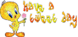 myspace layouts, myspace codes, glitter graphics