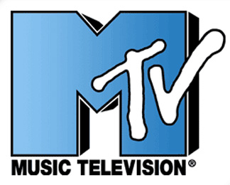 news mtv zoey 101 nick disney channel glitter-graphics glitter-graphics glitter-graphics news mtv zoey 101 nick disney channel glitter-graphics glitter-graphics glitter-graphics