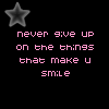 myspace layouts, myspace codes, glitter graphics