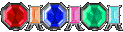 'myspace
