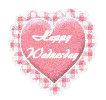 myspace layouts, myspace codes, glitter graphics