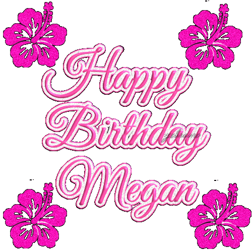myspace layouts, myspace codes, glitter graphics