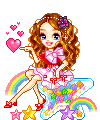 Fairy 3