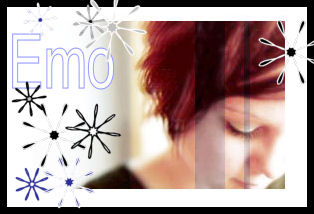 myspace layouts, myspace codes, glitter graphics