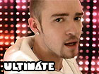 myspace layouts, myspace codes, glitter graphics