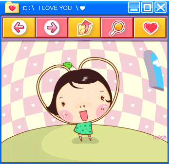 myspace layouts, myspace codes, glitter graphics