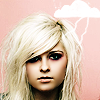 myspace layouts, myspace codes, glitter graphics