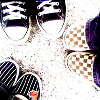 myspace layouts, myspace codes, glitter graphics