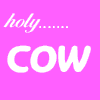 myspace layouts, myspace codes, glitter graphics
