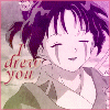 myspace layouts, myspace codes, glitter graphics