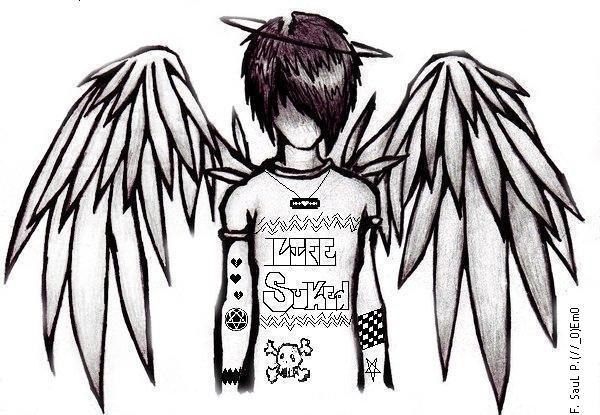 myspace layouts, myspace codes, glitter graphics