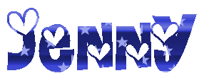myspace layouts, myspace codes, glitter graphics