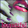myspace layouts, myspace codes, glitter graphics