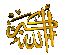 myspace layouts, myspace codes, glitter graphics