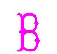 myspace layouts, myspace codes, glitter graphics