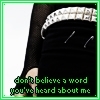 myspace layouts, myspace codes, glitter graphics