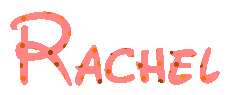 myspace layouts, myspace codes, glitter graphics
