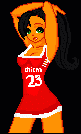 myspace layouts, myspace codes, glitter graphics