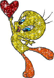 myspace layouts, myspace codes, glitter graphics
