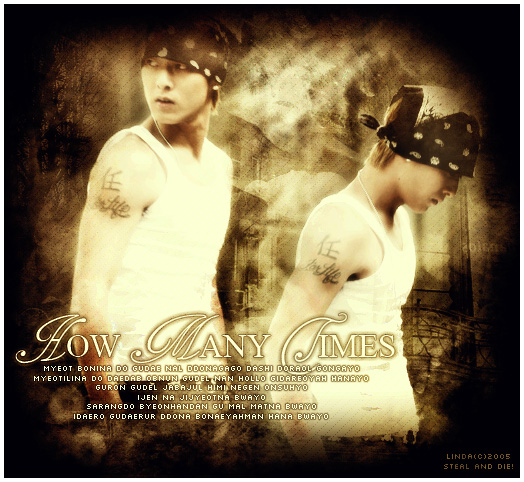 myspace layouts, myspace codes, glitter graphics