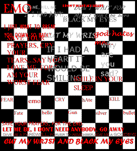 myspace layouts, myspace codes, glitter graphics