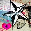 myspace layouts, myspace codes, glitter graphics