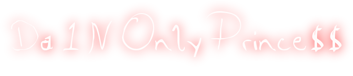 myspace layouts, myspace codes, glitter graphics