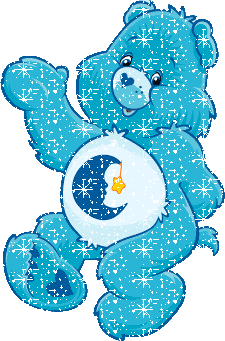 myspace layouts, myspace codes, glitter graphics