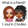 myspace layouts, myspace codes, glitter graphics