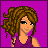 myspace layouts, myspace codes, glitter graphics