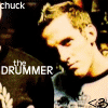 405787mm7d0w2qhr.gif
