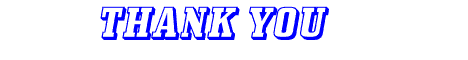 myspace layouts, myspace codes, glitter graphics