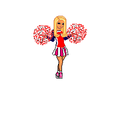 myspace layouts, myspace codes, glitter graphics