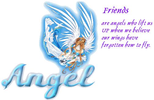 myspace layouts, myspace codes, glitter graphics