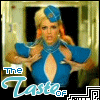 myspace layouts, myspace codes, glitter graphics
