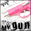 myspace layouts, myspace codes, glitter graphics