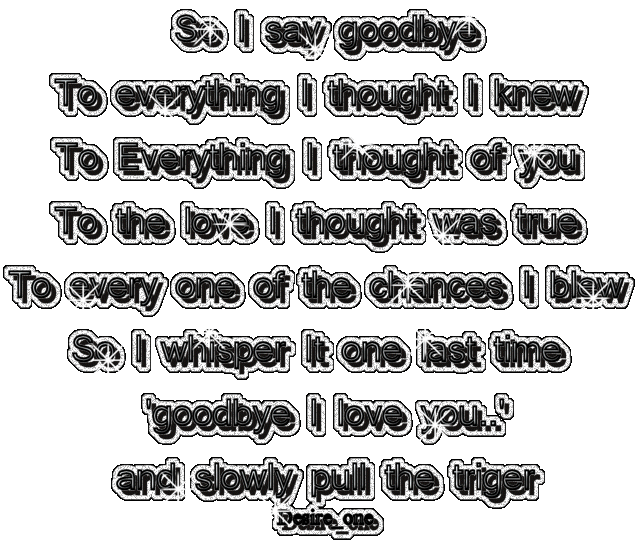 myspace layouts, myspace codes, glitter graphics