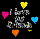 myspace layouts, myspace codes, glitter graphics