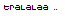 'myspace