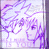 myspace layouts, myspace codes, glitter graphics