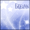 myspace layouts, myspace codes, glitter graphics