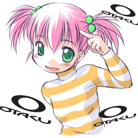 445937uduho5zzf7.jpg