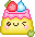 myspace layouts, myspace codes, glitter graphics