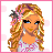 myspace layouts, myspace codes, glitter graphics
