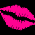 myspace layouts, myspace codes, glitter graphics