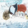 myspace layouts, myspace codes, glitter graphics