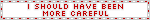 471487g8jq9hvxgi.gif