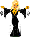 myspace layouts, myspace codes, glitter graphics