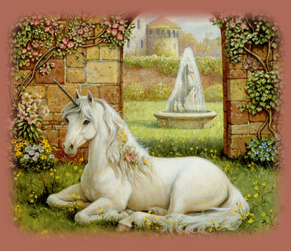 Unicorn Photos Free Graphics Animated Gif Clipart